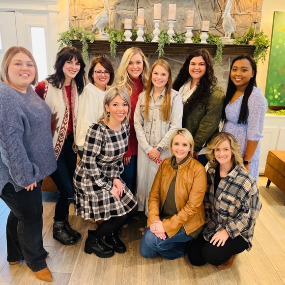 Meet your Posher, Michal - Picture 10 of 17